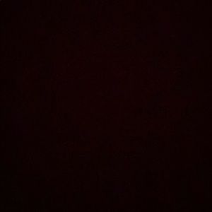 Meet your Posher, Gabriel